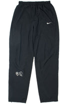 Nike Embroidered Logo Track Pants 1113