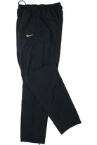Nike Embroidered Logo Track Pants 1113