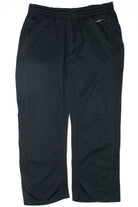 Nike Dri-FIT Track Pants 1116