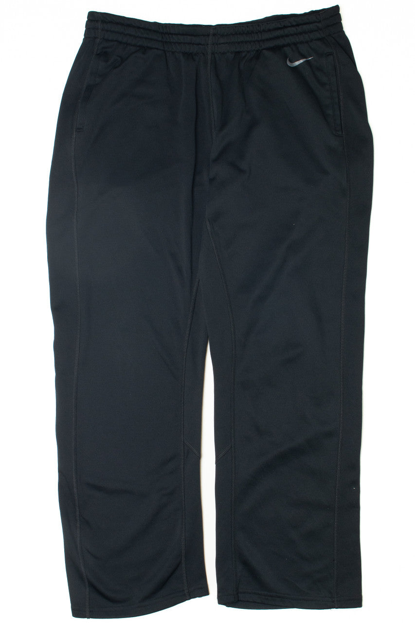 Nike Dri-FIT Track Pants 1116