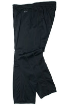 Nike Dri-FIT Track Pants 1116
