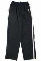 Reebok Track Pants 1119