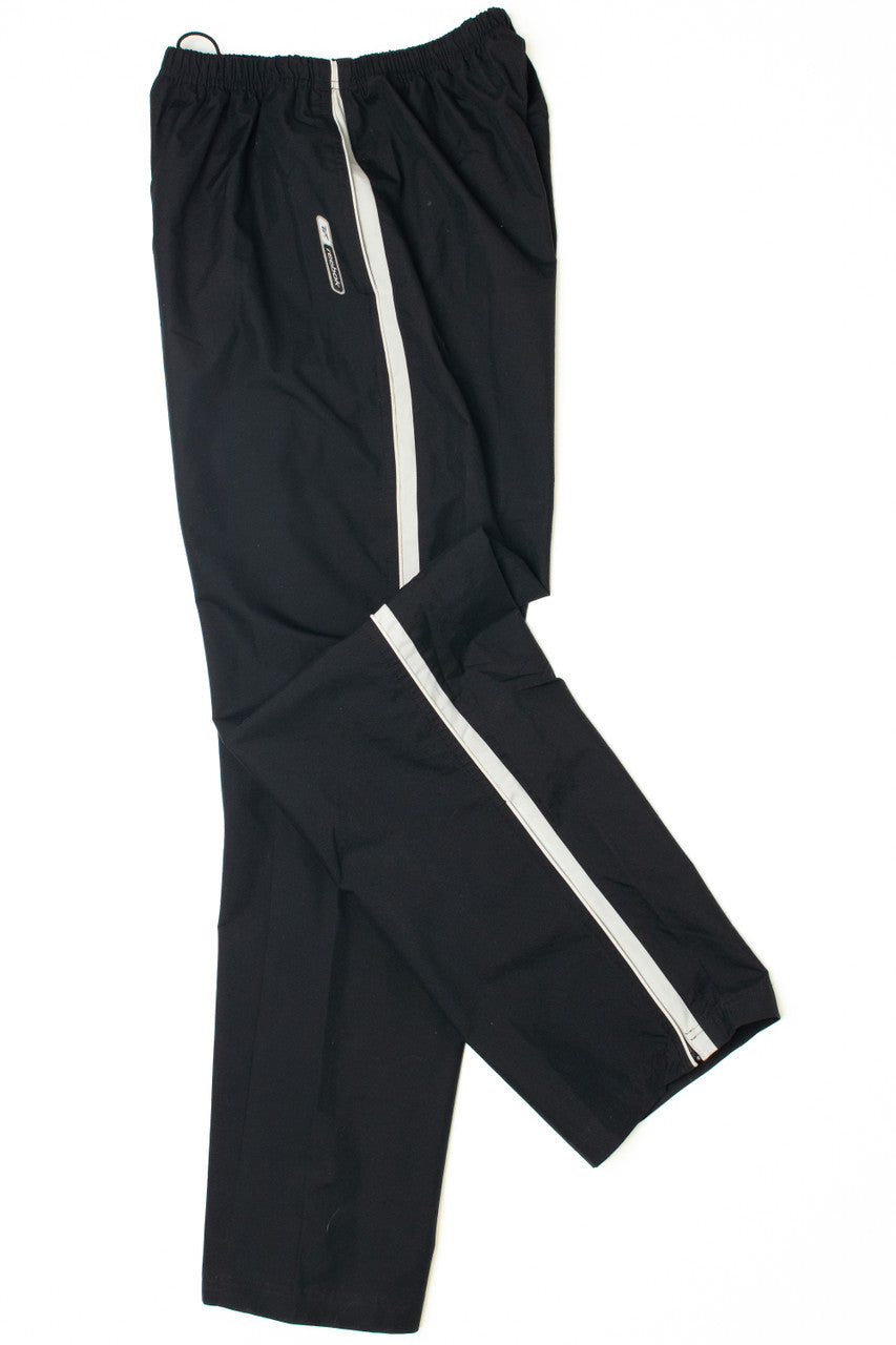 Reebok Track Pants 1119