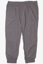 Columbia Women's XL Track Pants 1120