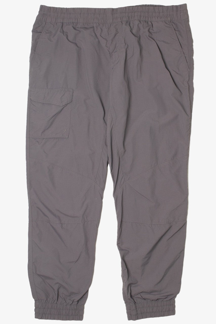 Columbia Women's XL Track Pants 1120