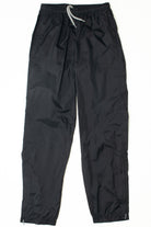 Nike Windbreaker Unlined Track Pants 1121