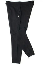 Polo By Ralph Lauren Track Pants