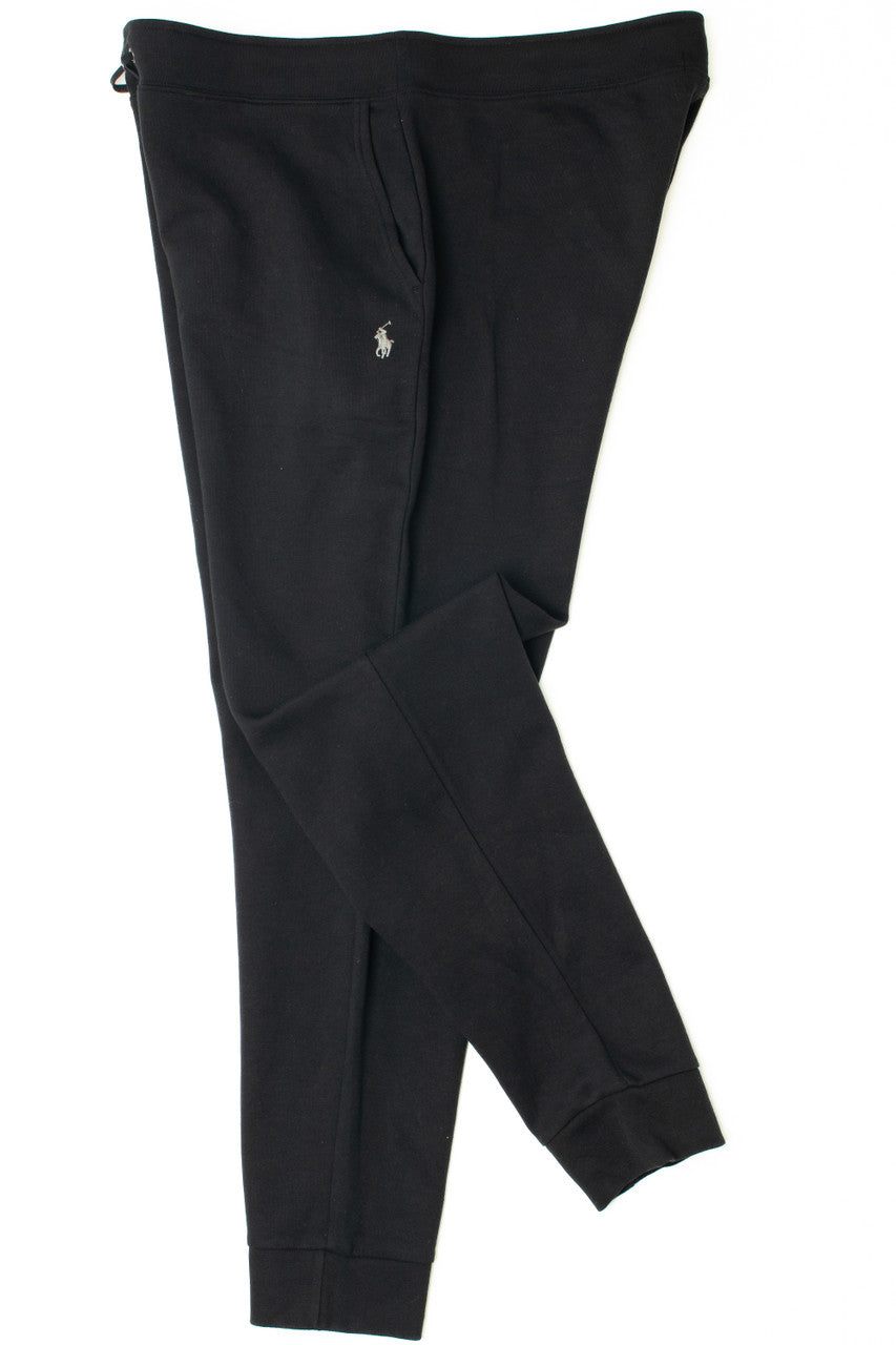 Polo By Ralph Lauren Track Pants