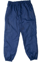 Nike Lined Windbreaker Track Pants 1123