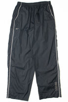 Nike Embroidered Logo Track Pants 1124