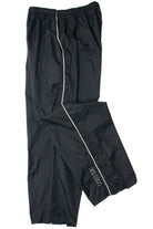 Nike Embroidered Logo Track Pants 1124