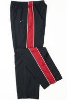 Nike Lined Track Pants 1125