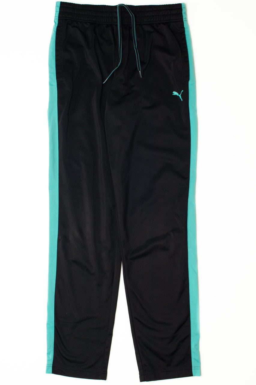 Puma Track Pants 1126
