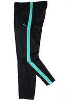 Puma Track Pants 1126