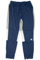 Adidas Unlined Track Pants 1127
