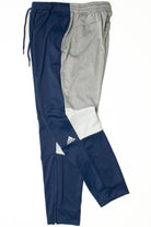 Adidas Unlined Track Pants 1127