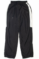 Puma Track Pants 1128