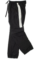 Puma Track Pants 1128