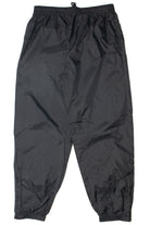 Vintage Spalding Waterproof Track Pants (1990s)