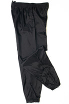 Vintage Spalding Waterproof Track Pants (1990s)