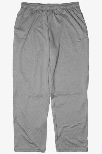 Nike Therma-FIT Track Pants 1131