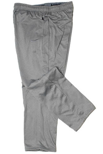 Nike Therma-FIT Track Pants 1131 – Ragstock1