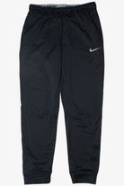 Nike Therma-FIT Track Pants