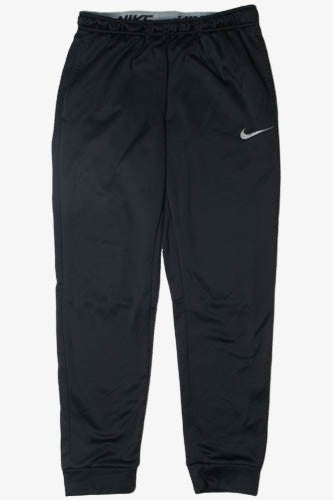 Nike Therma-FIT Track Pants