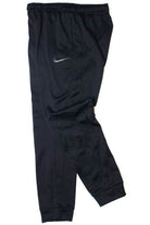 Nike Therma-FIT Track Pants