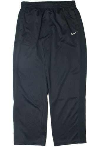 what is nike the athletic dept