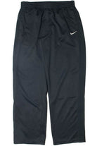  Nike The Athletic Dept. Track Pants 1135