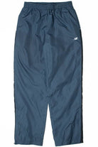  New Balance Track Pants 1136