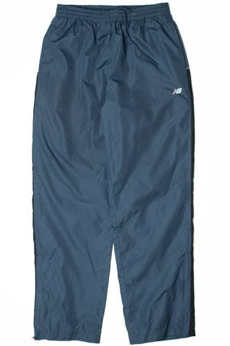  New Balance Track Pants 1136