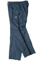  New Balance Track Pants 1136