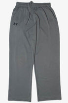  Under Armour Track Pants 1138