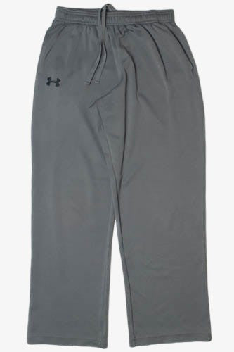  Under Armour Track Pants 1138