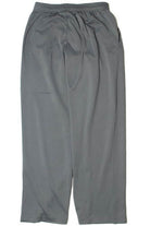  Under Armour Track Pants 1138