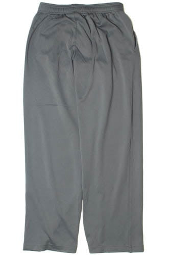  Under Armour Track Pants 1138