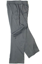  Under Armour Track Pants 1138