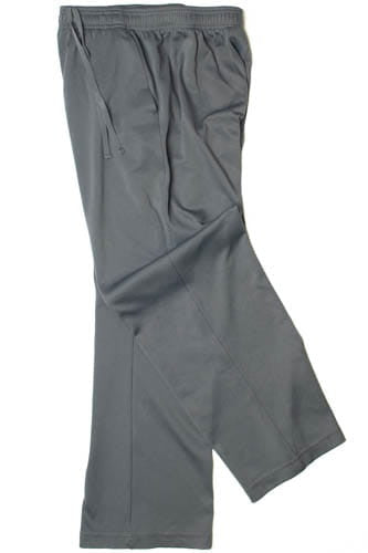  Under Armour Track Pants 1138