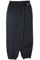  Reebok Unlined Windbreaker Track Pants 1139