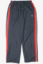 Champion Track Pants 1140