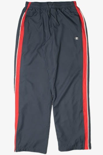 Champion Track Pants 1140