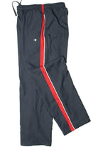 Champion Track Pants 1140