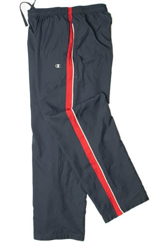 Champion Track Pants 1140