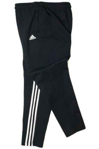  Adidas Sweatpants 1141