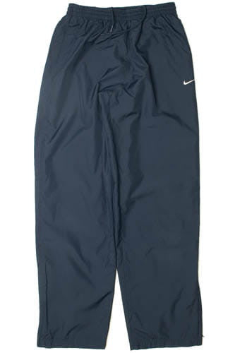 Nike Lined Track Pants 1142