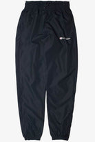  Champion Unlined Windbreaker Track Pants 1144