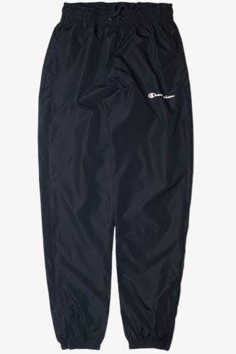  Champion Unlined Windbreaker Track Pants 1144
