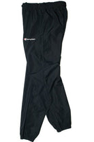  Champion Unlined Windbreaker Track Pants 1144